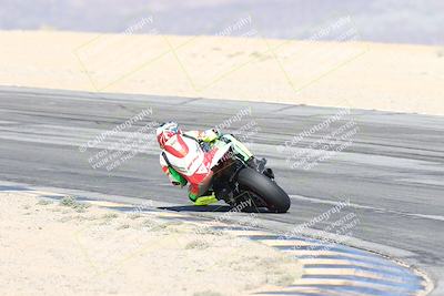 media/Nov-02-2025-CVMA (Sun) [[337aff29ab]]/Race 5-Amateur Formula Middleweight/